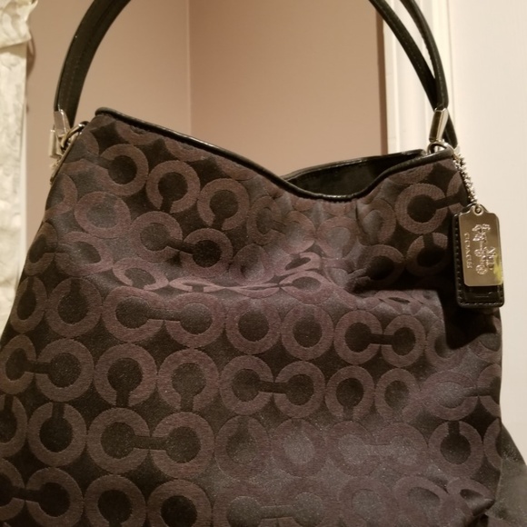 Bag - Picture 2 of 2